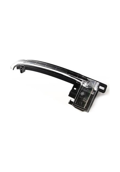 Audi A5 Kapi Ayna Sinyali Sol 2007-2011 8k0949101 291485 1.8 Tfsı, 2.0 Tfsı