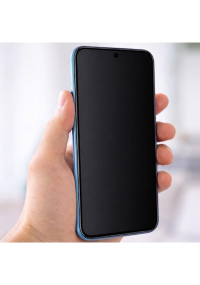 Nothing Phone 3a Community Edition Hayalet Ekran Koruyucu
