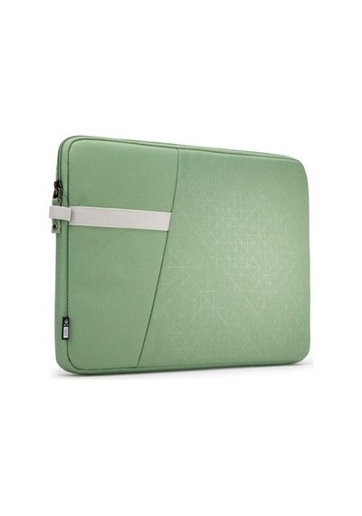 14 İnç Islay Renkli Notebook Kılıfı