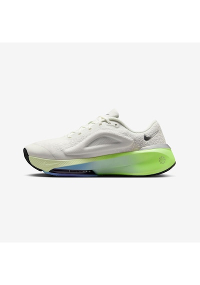 Nike Versair Se Kadın Ayakkabısı Hj6212-100 Beyaz