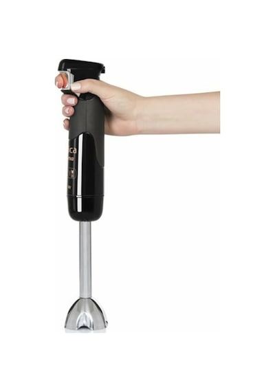 Arnica GH21580 Panna 1200 W Çubuk Blender