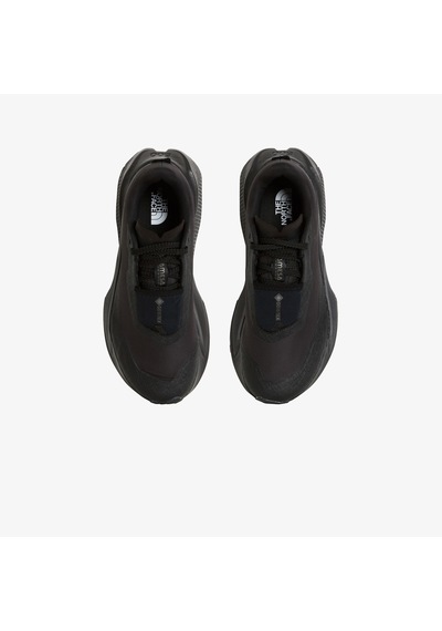 The North Face Altamesa 500 V2 Trail Gore-tex Kadın Siyah Outdoor Ayakkabı Nf0a8g5akx71 2800282