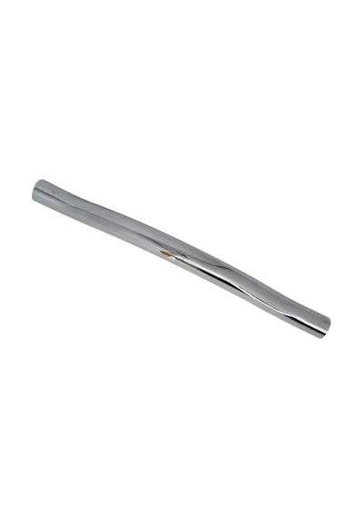 Beren Omega Krom 160 mm Kulp ( 10 ADET )