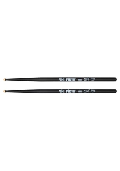 Sput Signature Series Baget