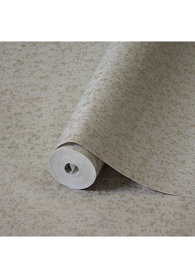 Adawall Dante Koleksiyonu 1410-5 Duvar Kağıdı