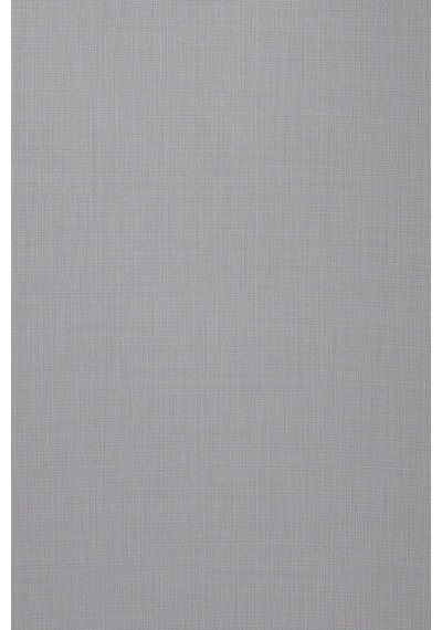 Gri Kumaş Desenli Yapışkanlı Kaplama Pvc Folyo 120 Cm Mobilya, Duvar, Dekoratif Kullanım - Kf642 120 X 350 Cm