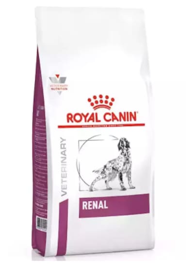 Royal Canin Renal Köpek Maması 14 Kg