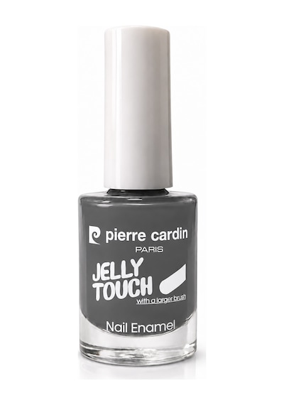 Pierre Cardin Jelly Touch Nail-oje-110-10 Ml 0