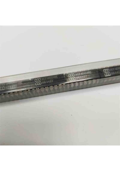 Hcf40104be Sgs Diğer Entegreler 11 Adet