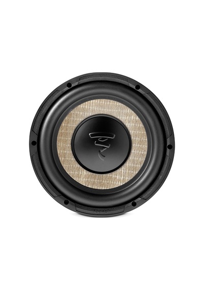 ÖZENHİFİ' den Focal Flax Evo P 20 FSE