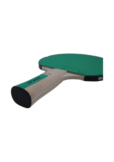 Sunflex Color Comp G30 Masa Tenisi Raketi