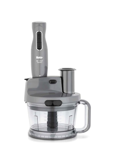 Fakir Mr Chef Quadro Blender Set