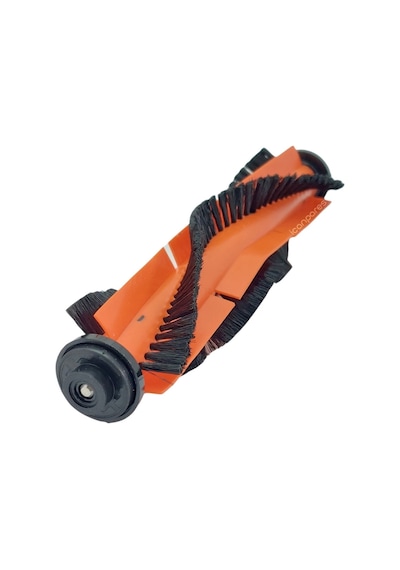 Xiaomi Mijia G1 Mjstg1 Robot Süpürge 10Lu Bakım Seti (550938687)