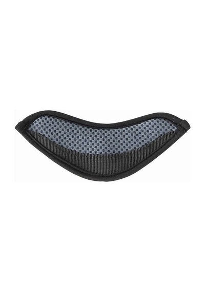 Hjc Rpha1 Kask Çene Pedi Xxs - L