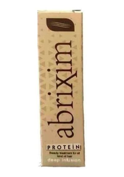 Abrixim Protein Deep Infision 10ml.
