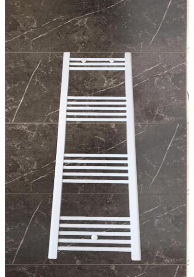 300x1400 Beyaz Havlupan
