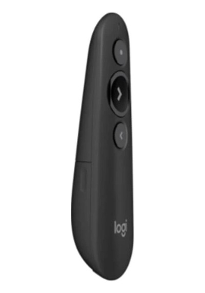 Ontech - Logıtech R500s Lazer Sunum Kumandası 910-005843