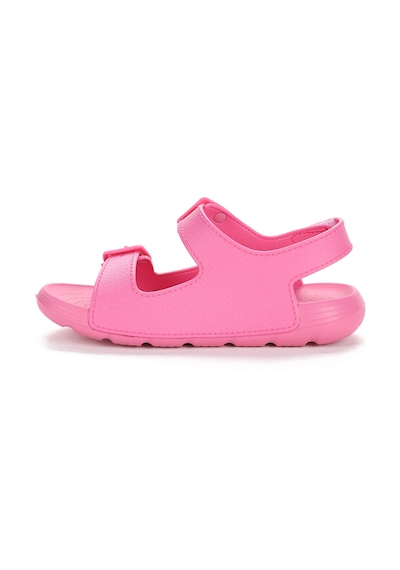 IGOR Maui Mc Kız/Erkek Çocuk Sandalet S10298 Fuşya