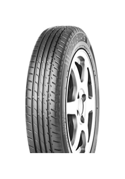 Matador 225/45R17 91Y Fr Mp47 Hectorra 3 Oto Yaz Lastiği  2022