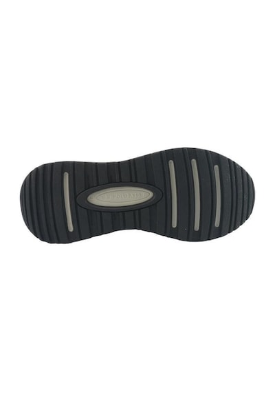U.S. Polo Assn. U.s.polo Assn Chaby 5pr Kum Comfort Casual Anatomik Spor Ayakkabısı Kum