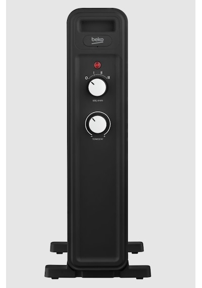 Beko Bk Rho 11m 11 Dilim 2300 W Yağlı Radyatör