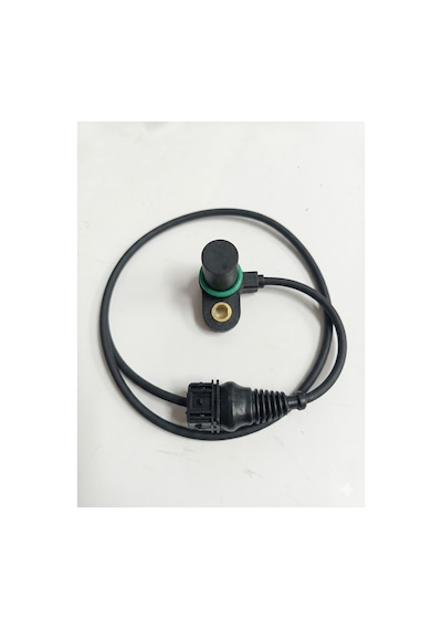 Bmw E39 1996-1998 E38 Eksantrik Sensörü B A12141742185 Wender