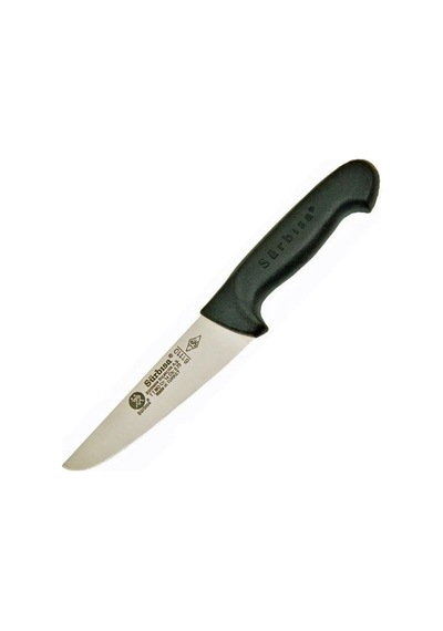 Sürbisa Sürmene Mutfak ve Kasap Bıçağı 14Cm 61110