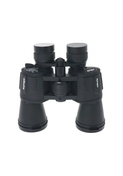 10-30x50 Zoom Dps I Zoomlu Süper Kaliteli Dürbün Nk Çok Renkli