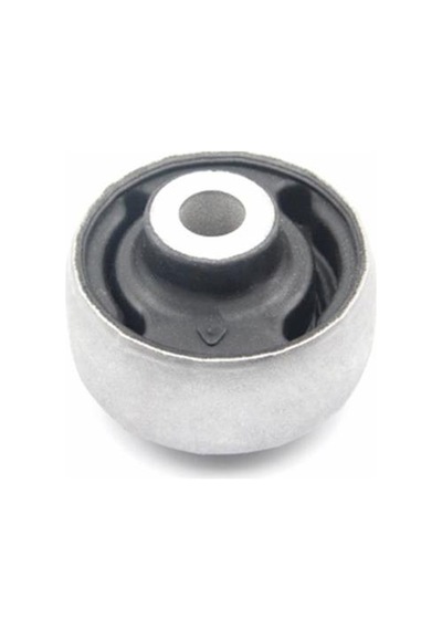 Kautek Salıncak Burcu Jetta Iv-caddy Iıı-skoda Octavıa-super B-yetı Vw-bs084 1k0407183m 5c0407183a 1k0407183p