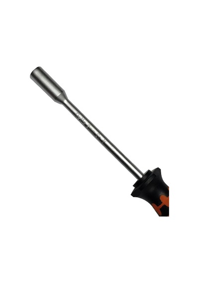 Retta 9mm Lokma Tornavida