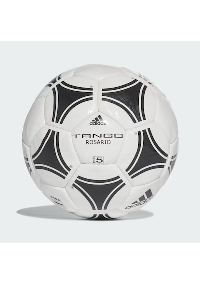 Adidas Tango Rosario 5 Numara Futbol Topu 656927