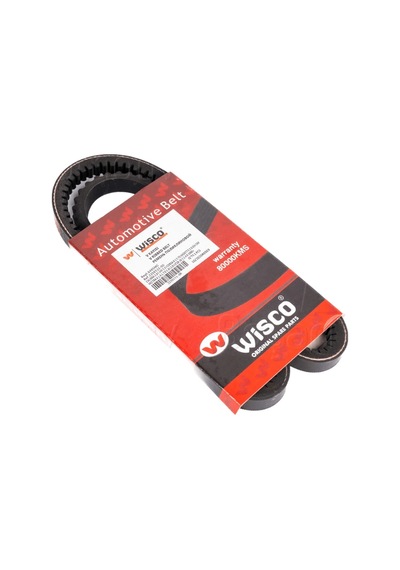 Audi Seat Volkswagen Uyumlu V Kayışı 1113224-00