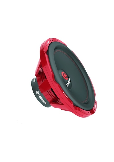 Reiss Audio Rs-spl33 82cm 16000w 8000rms Subwoofer