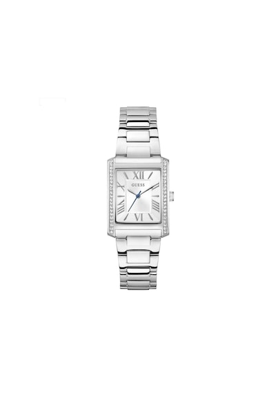 Guess Gugw0874l1 Kol Saati Renkli