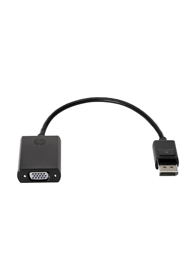Hp F7W97Aa Displayport To Vga Çevirici Hp 752661-004, 753745-001