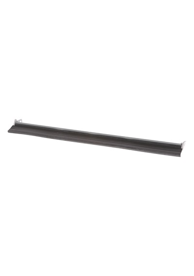 Bosch Yedek Parça 00704396 Kapı Contası