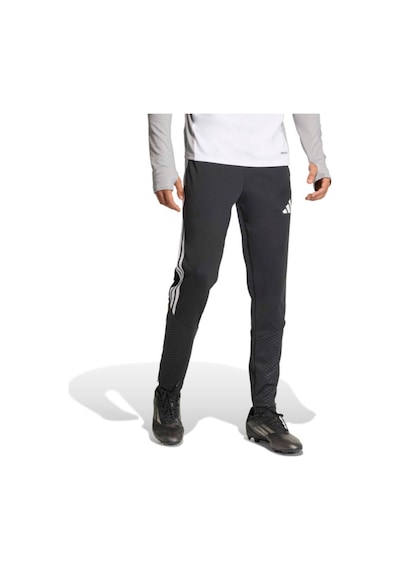 Adidas Ka5119 Tıro26c Pnt Erkek Alt Eşofman Siyah Beyaz Siyah Beyaz