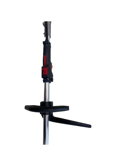 Kawashima Plus BG630 3.0 HP Motorlu Sırt Tırpanı