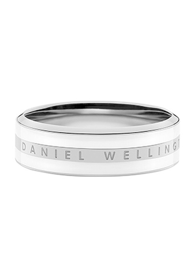 Daniel Wellington Dw00400048 Yüzük Diğer