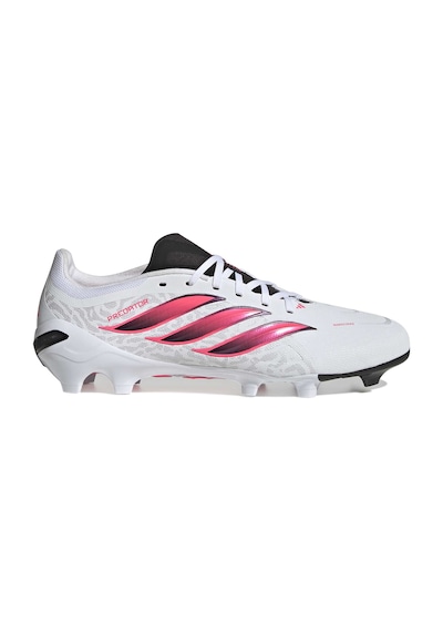 Adidas Predator League Fg Erkek Beyaz Futbol Krampon Ih7154