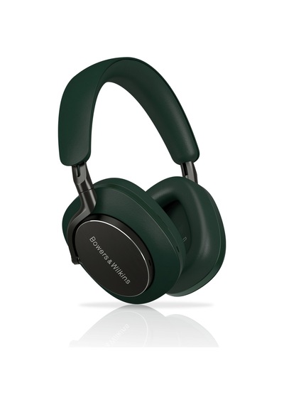 Bowers & Wilkins PX8 ANC Kulak Üstü Bluetooth Kulaklık