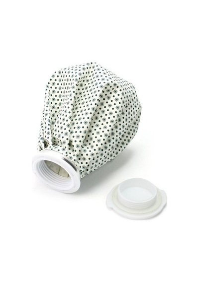 Buz Torbası Ice Pack Baş nızı Soğuk Preslerde Pratik