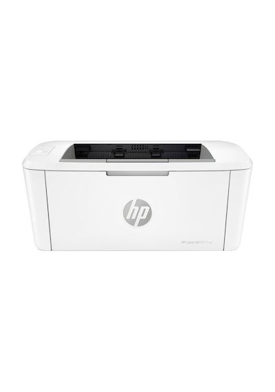 Hp Laserjet M111ca Printe