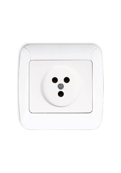 Günsan Fantasy Telefon Prizi - Çerçevesiz