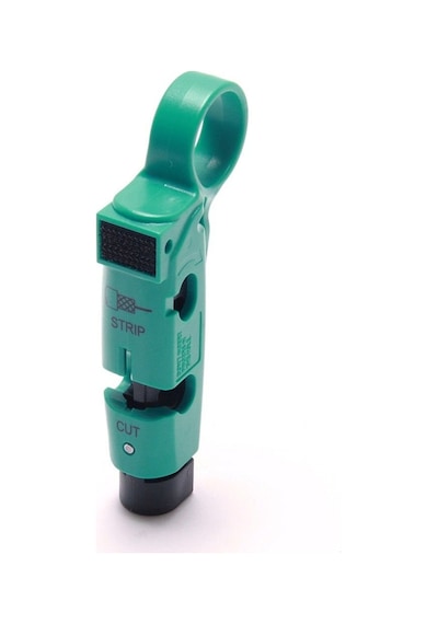 Pro'Skit Cp-507 Universal Kablo Soyucu