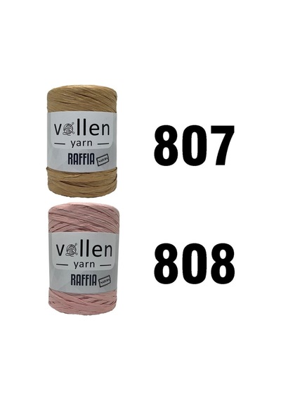 Premium 200gr Rafya Ip,rafya Kağıt Ip,rafya Ip,çanta Ipi,supla Ipi,raffia,lila