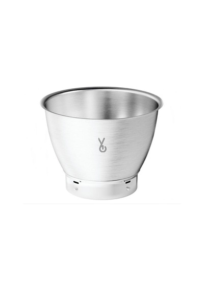 Kenwood - Medıum Bowl