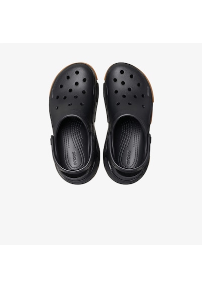 Crocs Bubble Crush Clog Kadın Terlik 210061 210061 0ws