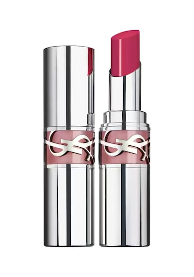 Yves Saınt Laurent Ysl Loveshine Lipstick - Ruj 163 Diğer