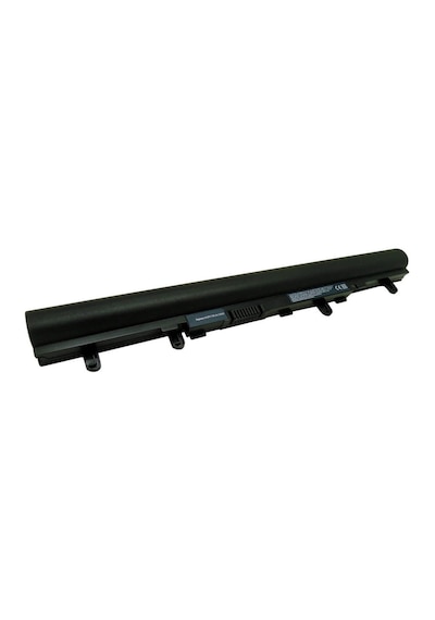 Acer Aspire V5-571 Batarya İle Uyumlu Pil
